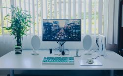 IT入門～BIOSについて～