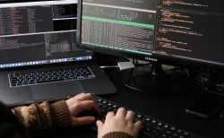 （最終回）C# Windowsフォームアプリケーションで ユーザー登録画面を作成する