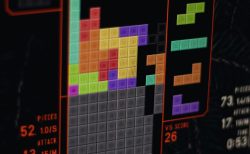 【第二回】C#でテトリス作成