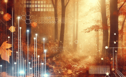 GitHub Copilot × Serena MCP でどんな分析ができるのか試してみた