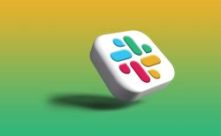 Slackの基本機能のご紹介