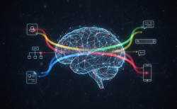 【プログラミング不要】GoogleのAIツール「Opal」~使い方からミニアプリ作成まで解説~