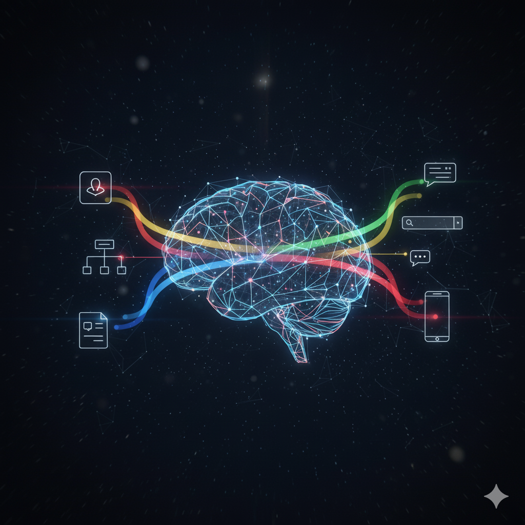 【プログラミング不要】GoogleのAIツール「Opal」~使い方からミニアプリ作成まで解説~