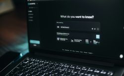 【検証】対話AI×システム開発