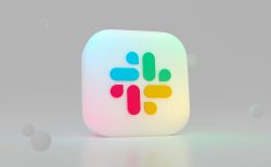 Slackワークフローの作成について