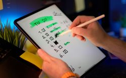 【第一回】タスク管理アプリを作ろう