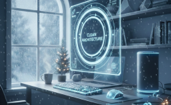 GitHub Copilot × Claude Code × Agent Skills で実現する半AI駆動開発