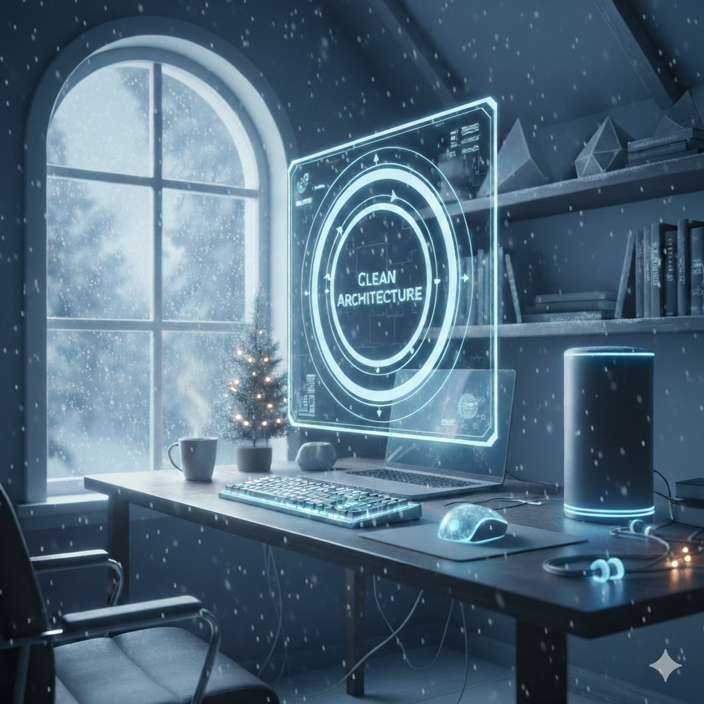 GitHub Copilot × Claude Code × Agent Skills で実現する半AI駆動開発