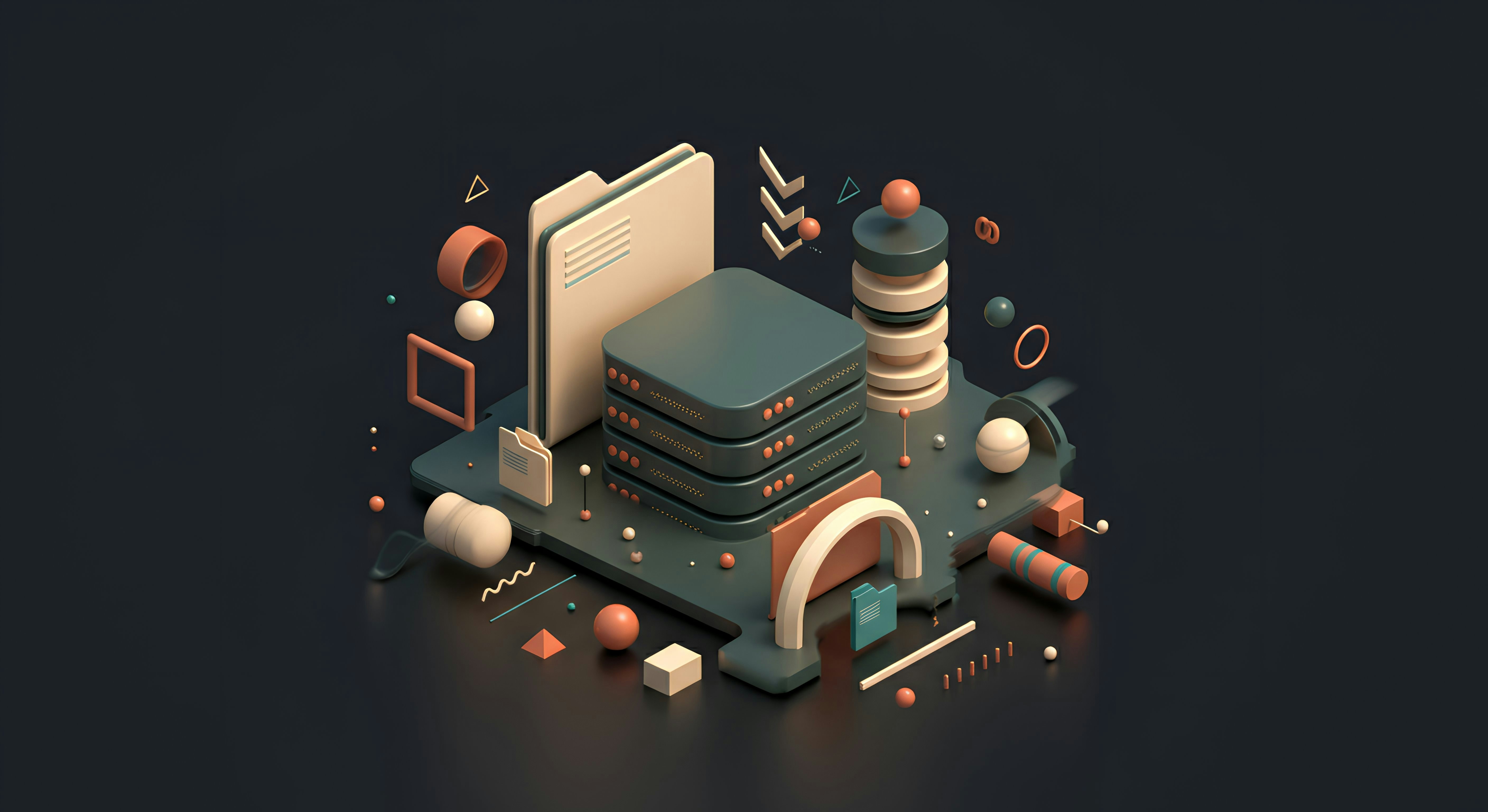 TerraformでAmazon QuickSightのデータセットをコード管理する